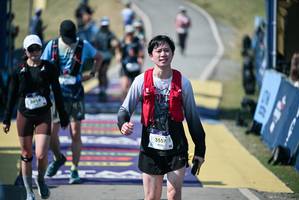 BIB: 
                            <button type="button" onclick="openModal(27148428)" class="btn btn-primary btn-sm float-right btn-popup" data-toggle="modal" data-target=".modal-high-quality">
                        <i class="fas fa-shopping-cart"></i> Add to Cart
                    </button>
                                            <button type="button" onclick="isThisMe(27148428, true)" class="btn btn-success btn-sm float-right btn-popup btn-isme hidden" data-toggle="tooltip" data-placement="bottom" title="นี่คือรูปของคุณใช่ไหม คลิกที่นี่เพื่อเอาเข้าอัลบั้ม">
                        <i class="fas fa-plus"></i> Add to album
                    </button>
                    <button type="button" onclick="isThisMe(27148428, false)" class="btn btn-warning btn-sm float-right btn-popup btn-isnotme hidden">
                        <i class="fas fa-ban"></i> Remove from album
                    </button>